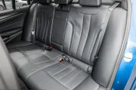 BMW 520 (Seria 5) din 2023 cu 40.825 km - oferta BMW208028 - foto 17