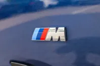 BMW 520 (Seria 5) din 2023 cu 40.825 km - oferta BMW208028 - foto 19