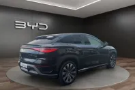 BYD Sealion 7 din 2025 cu 9.990 km - oferta BYD208029 - foto 1