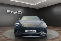 BYD Sealion 7 din 2025 cu 9.990 km - oferta BYD208029 - foto 4