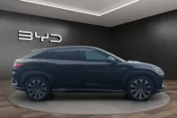 BYD Sealion 7 din 2025 cu 9.990 km - oferta BYD208029 - foto 7