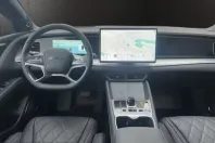 BYD Sealion 7 din 2025 cu 9.990 km - oferta BYD208029 - foto 10