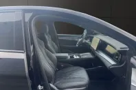 BYD Sealion 7 din 2025 cu 9.990 km - oferta BYD208029 - foto 11