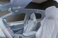 BYD Sealion 7 din 2025 cu 9.990 km - oferta BYD208029 - foto 12