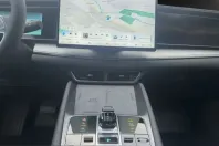 BYD Sealion 7 din 2025 cu 9.990 km - oferta BYD208029 - foto 16