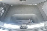 BYD Sealion 7 din 2025 cu 9.990 km - oferta BYD208029 - foto 21