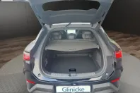 BYD Sealion 7 din 2025 cu 9.990 km - oferta BYD208029 - foto 22