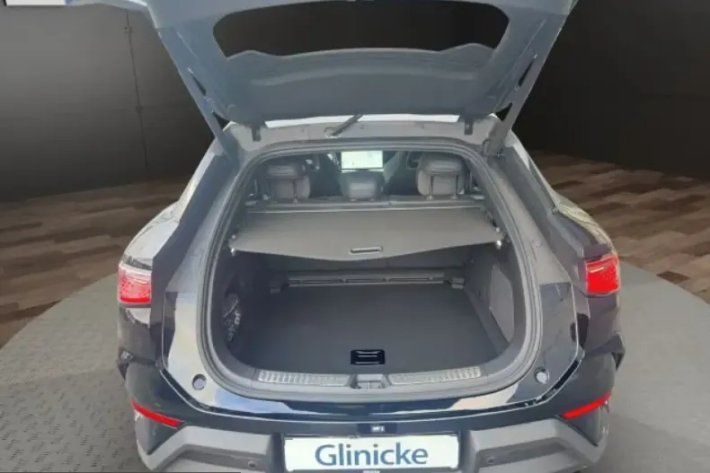 BYD Sealion 7 din 2025 cu 9.990 km - oferta BYD208029 - foto 22