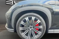 BYD Sealion 7 din 2025 cu 9.990 km - oferta BYD208029 - foto 23