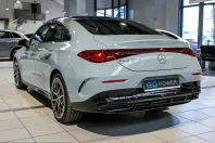 Mercedes-Benz CLA 250 (Clasa CLA) din 2025 cu 6.264 km - oferta MER208030 - foto 2