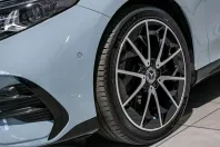 Mercedes-Benz CLA 250 (Clasa CLA) din 2025 cu 6.264 km - oferta MER208030 - foto 3