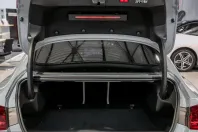 Mercedes-Benz CLA 250 (Clasa CLA) din 2025 cu 6.264 km - oferta MER208030 - foto 4