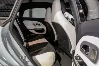 Mercedes-Benz CLA 250 (Clasa CLA) din 2025 cu 6.264 km - oferta MER208030 - foto 5