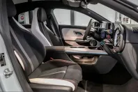 Mercedes-Benz CLA 250 (Clasa CLA) din 2025 cu 6.264 km - oferta MER208030 - foto 6