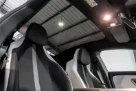 Mercedes-Benz CLA 250 (Clasa CLA) din 2025 cu 6.264 km - oferta MER208030 - foto 7