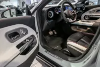 Mercedes-Benz CLA 250 (Clasa CLA) din 2025 cu 6.264 km - oferta MER208030 - foto 9