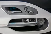 Mercedes-Benz CLA 250 (Clasa CLA) din 2025 cu 6.264 km - oferta MER208030 - foto 11