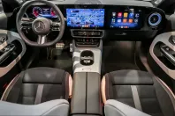 Mercedes-Benz CLA 250 (Clasa CLA) din 2025 cu 6.264 km - oferta MER208030 - foto 12