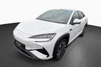 BYD Sealion 7 din 2025 cu 2.900 km - oferta BYD208031 - foto 2