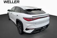 BYD Sealion 7 din 2025 cu 2.900 km - oferta BYD208031 - foto 4