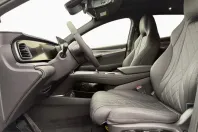 BYD Sealion 7 din 2025 cu 2.900 km - oferta BYD208031 - foto 5