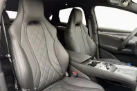 BYD Sealion 7 din 2025 cu 2.900 km - oferta BYD208031 - foto 6