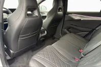 BYD Sealion 7 din 2025 cu 2.900 km - oferta BYD208031 - foto 7