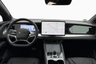 BYD Sealion 7 din 2025 cu 2.900 km - oferta BYD208031 - foto 8