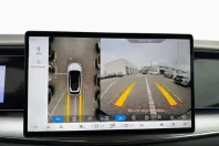 BYD Sealion 7 din 2025 cu 2.900 km - oferta BYD208031 - foto 9