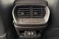 BYD Sealion 7 din 2025 cu 2.900 km - oferta BYD208031 - foto 11