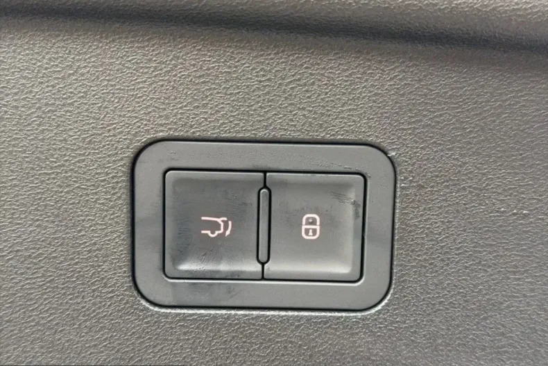 BYD Sealion 7 din 2025 cu 2.900 km - oferta BYD208031 - foto 12