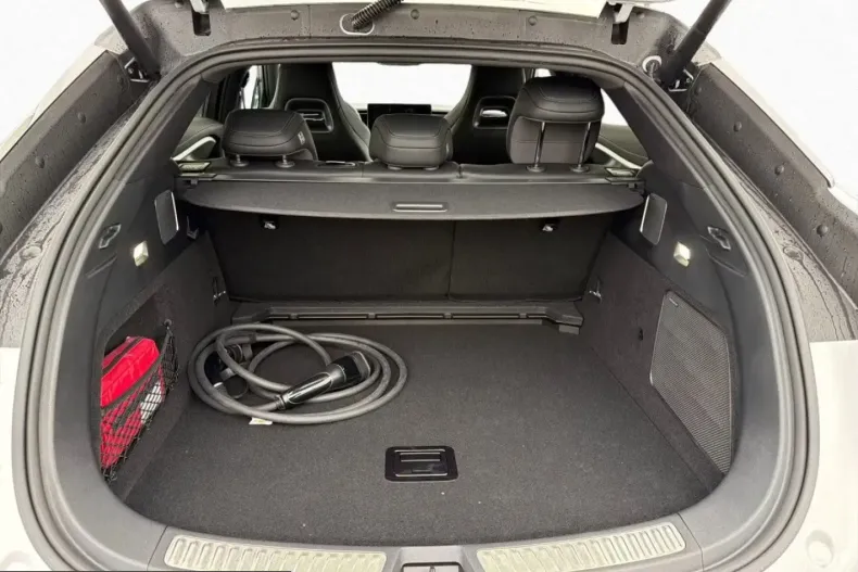 BYD Sealion 7 din 2025 cu 2.900 km - oferta BYD208031 - foto 13