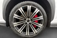 BYD Sealion 7 din 2025 cu 2.900 km - oferta BYD208031 - foto 14