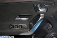 Mercedes-Benz CLA 250 (Clasa CLA) din 2025 cu 5.665 km - oferta MER208032 - foto 2