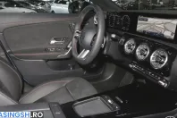 Mercedes-Benz CLA 250 (Clasa CLA) din 2025 cu 5.665 km - oferta MER208032 - foto 6