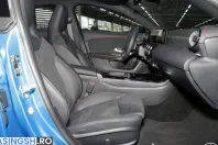 Mercedes-Benz CLA 250 (Clasa CLA) din 2025 cu 5.665 km - oferta MER208032 - foto 7