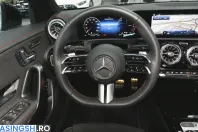 Mercedes-Benz CLA 250 (Clasa CLA) din 2025 cu 5.665 km - oferta MER208032 - foto 8