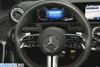 Mercedes-Benz CLA 250 (Clasa CLA) din 2025 cu 5.665 km - oferta MER208032 - foto 9