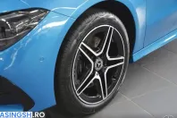 Mercedes-Benz CLA 250 (Clasa CLA) din 2025 cu 5.665 km - oferta MER208032 - foto 11