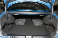 Mercedes-Benz CLA 250 (Clasa CLA) din 2025 cu 5.665 km - oferta MER208032 - foto 12