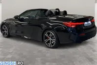 BMW 420d (Seria 4) din 2025 cu 12.695 km - oferta BMW208033 - foto 3