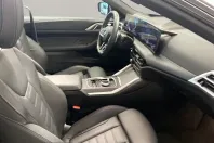 BMW 420d (Seria 4) din 2025 cu 12.695 km - oferta BMW208033 - foto 5