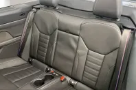 BMW 420d (Seria 4) din 2025 cu 12.695 km - oferta BMW208033 - foto 6