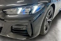 BMW 420d (Seria 4) din 2025 cu 12.695 km - oferta BMW208033 - foto 8