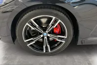 BMW 420d (Seria 4) din 2025 cu 12.695 km - oferta BMW208033 - foto 9