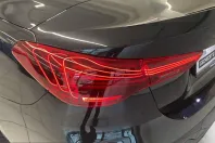 BMW 420d (Seria 4) din 2025 cu 12.695 km - oferta BMW208033 - foto 10