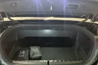 BMW 420d (Seria 4) din 2025 cu 12.695 km - oferta BMW208033 - foto 11