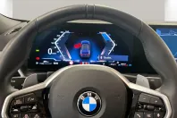 BMW 420d (Seria 4) din 2025 cu 12.695 km - oferta BMW208033 - foto 12