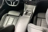 BMW 420d (Seria 4) din 2025 cu 12.695 km - oferta BMW208033 - foto 13