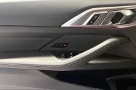 BMW 420d (Seria 4) din 2025 cu 12.695 km - oferta BMW208033 - foto 15